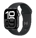 Apple Watch S10 GPS 42mm