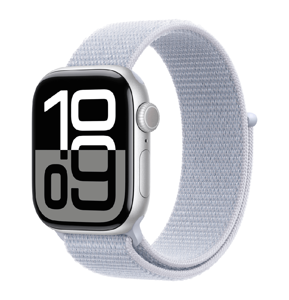 Apple Watch S10 GPS 42mm
