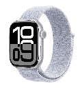 Apple Watch S10 GPS 42mm
