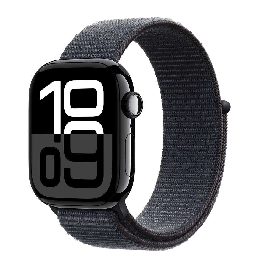 Apple Watch S10 GPS 42mm