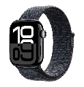 Apple Watch S10 GPS 42mm