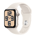 Apple Watch SE2 2024 GPS