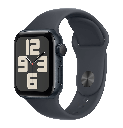 Apple Watch SE2 2024 GPS
