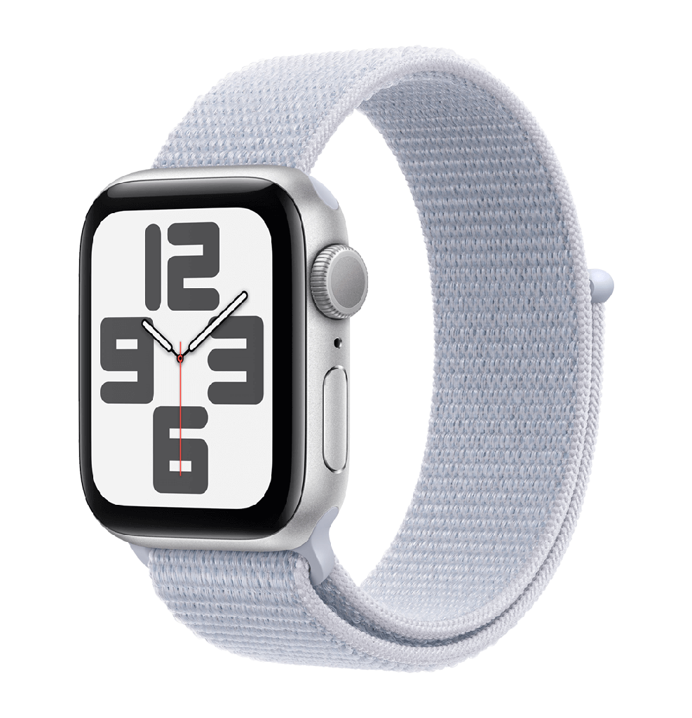 Apple Watch SE2 2024 GPS