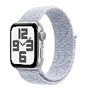 Apple Watch SE2 2024 GPS