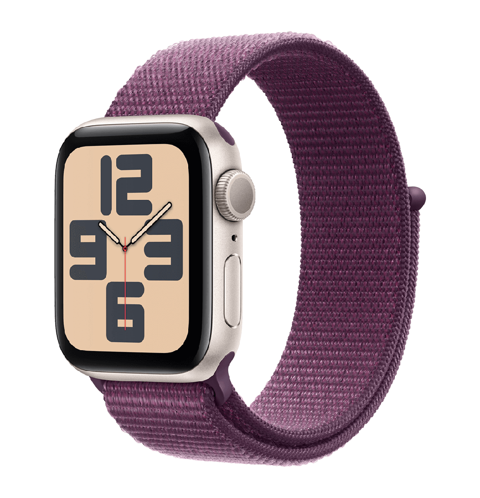 Apple Watch SE2 2024 GPS