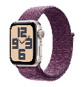 Apple Watch SE2 2024 GPS