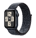Apple Watch SE2 2024 GPS