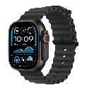 Apple Watch Ultra 2 2024 GPS+行動網路 49mm(黑色錶殼)