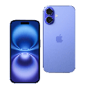 iPhone 16+磁吸行動電源&磁吸殼