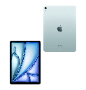 APPLE-iPad Air 2024