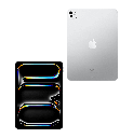 APPLE-iPad Pro 2024