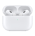 Apple AirPods Pro 第2代 搭配MagSafe充電盒 (USB‑C)