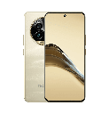realme 13 Pro+