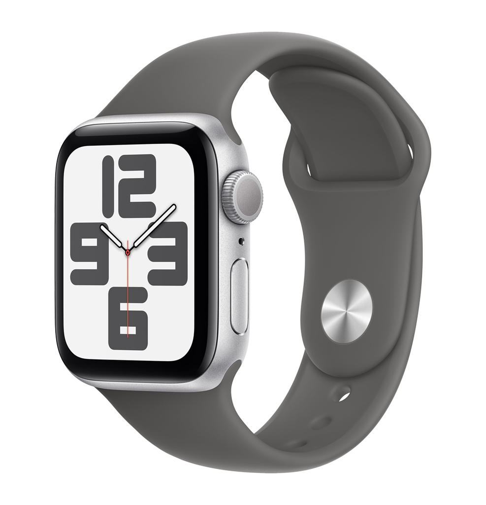 Apple Watch SE2 2024 GPS