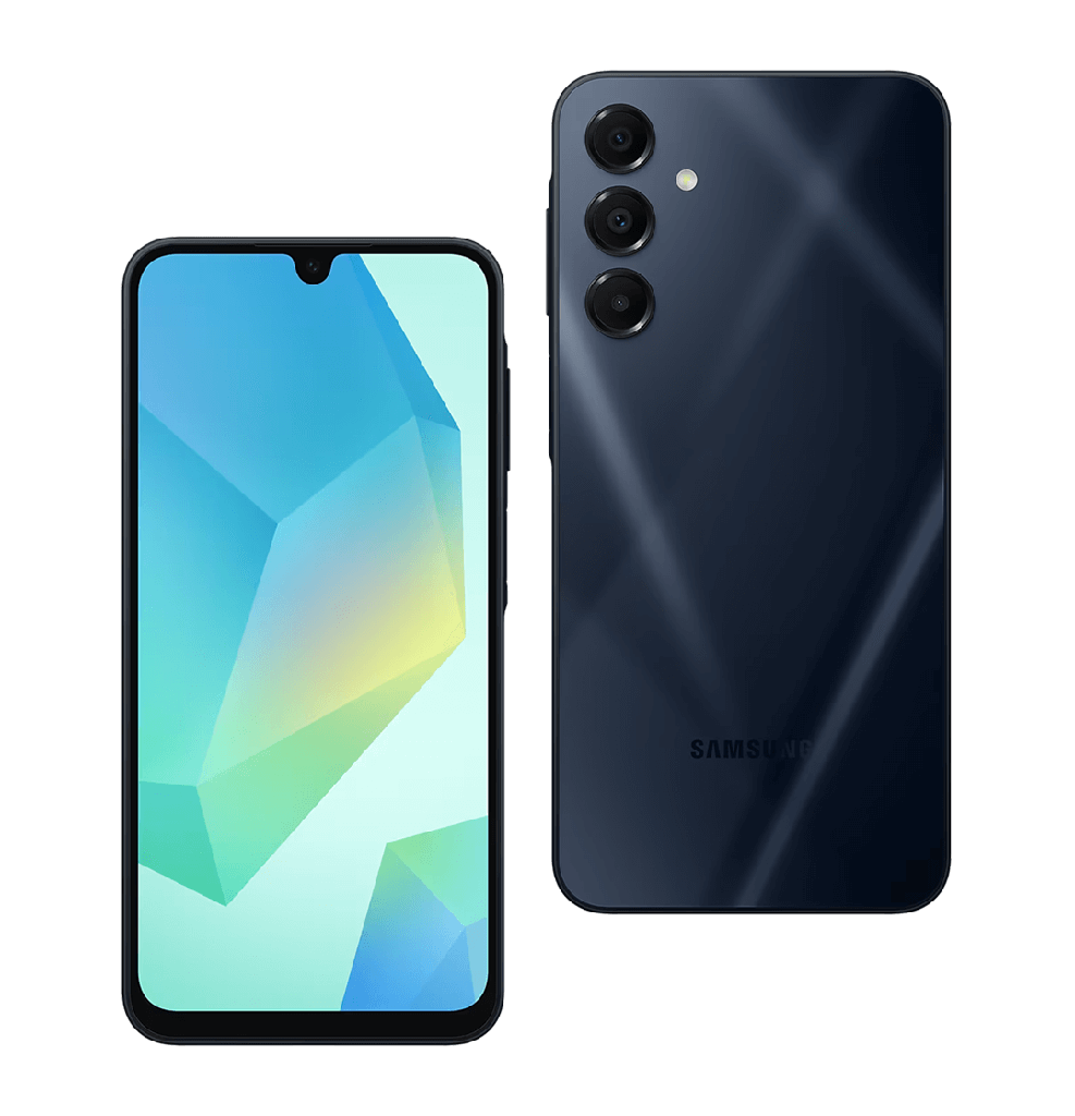Samsung A16