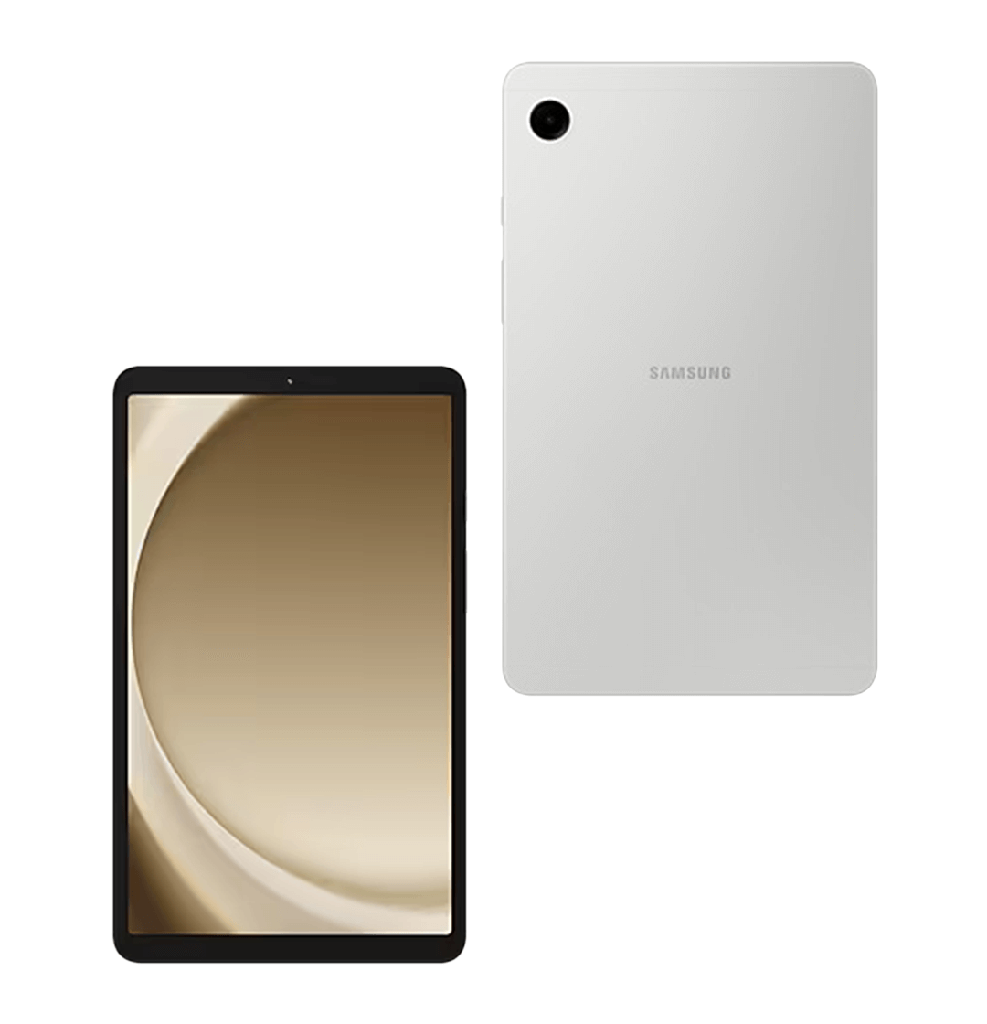 Samsung Tab A9
