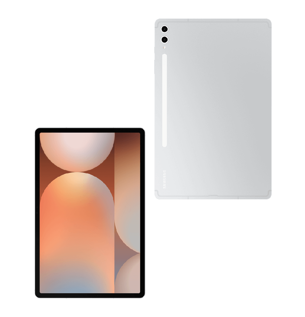 Samsung Tab S10+ WIFI