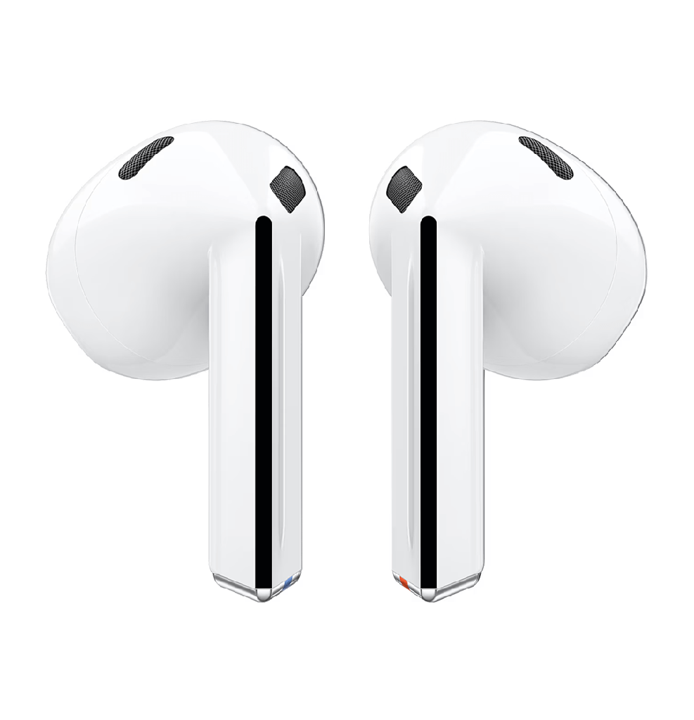 Samsung Galaxy Buds3