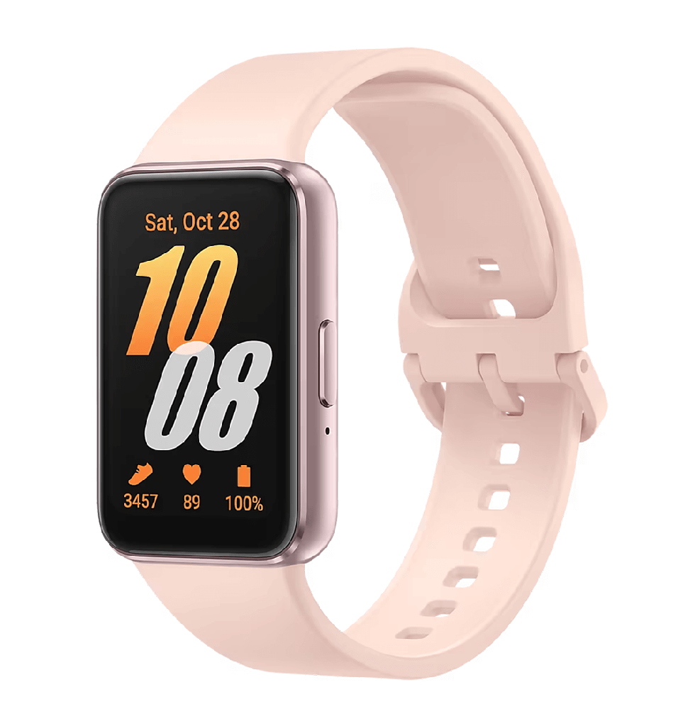Samsung Galaxy Fit3
