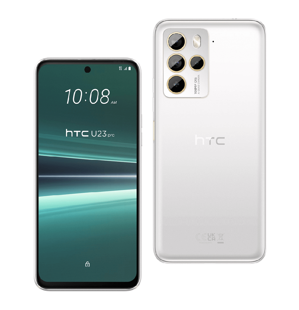 HTC U23 Pro