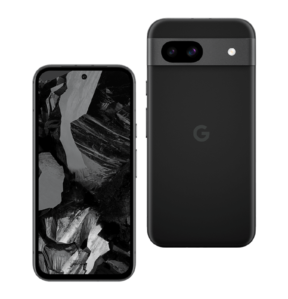 Google Pixel 8a