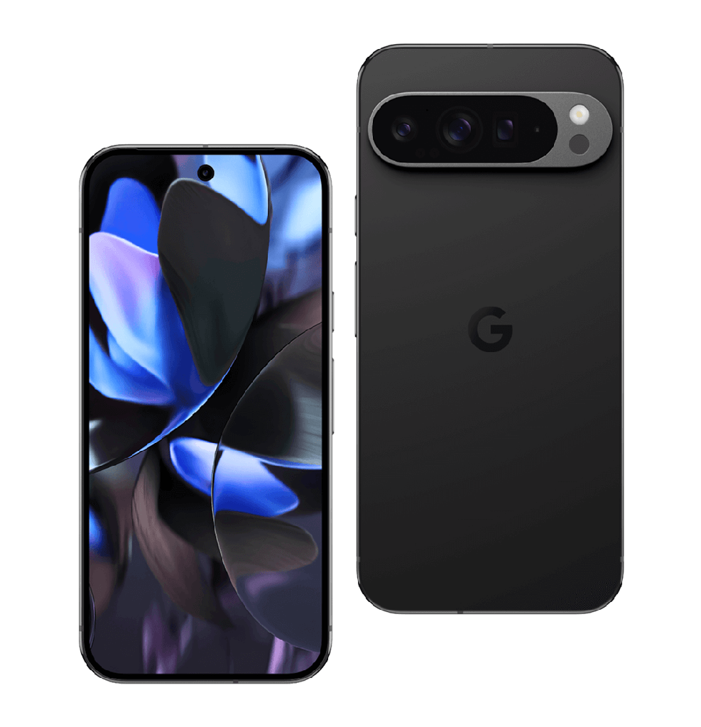 Google Pixel 9 Pro XL