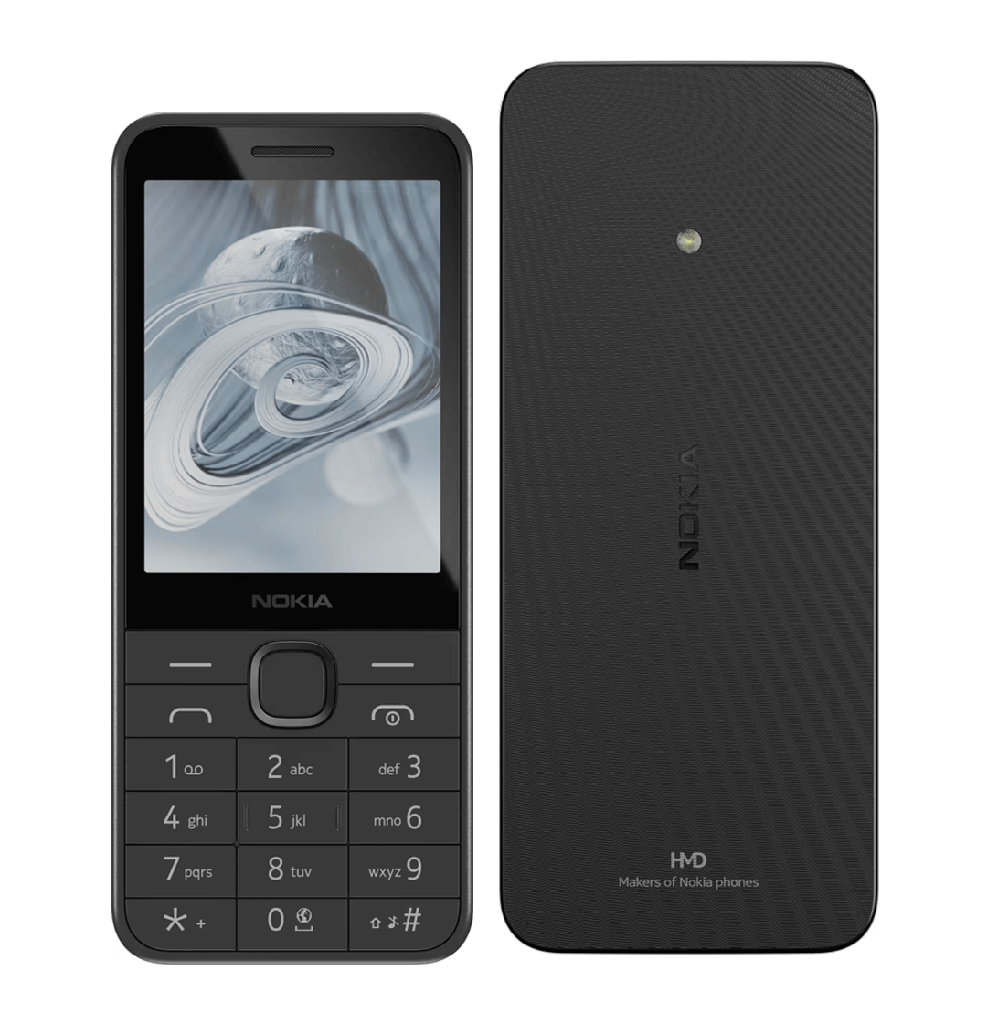 Nokia 215 2024