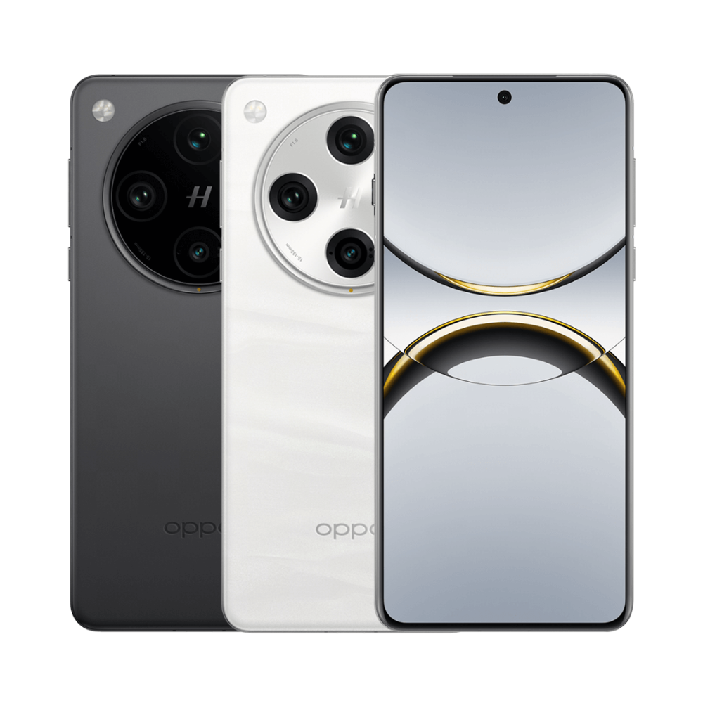 OPPO Find X8 Pro