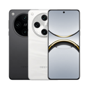 OPPO Find X8 Pro