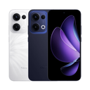 OPPO Reno13