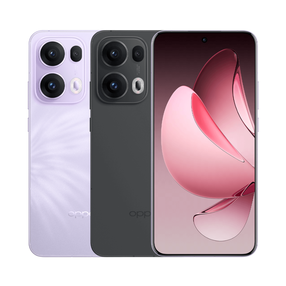 OPPO Reno13 Pro