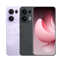 OPPO Reno13 Pro