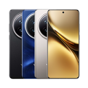 vivo X200 Pro