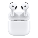Apple AirPods 4 主動降噪款
