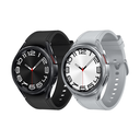 Samsung Galaxy Watch6 Classic