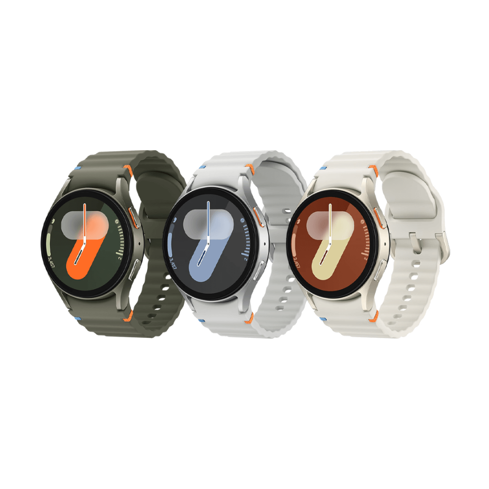 Samsung Galaxy Watch7 