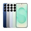 Samsung S25