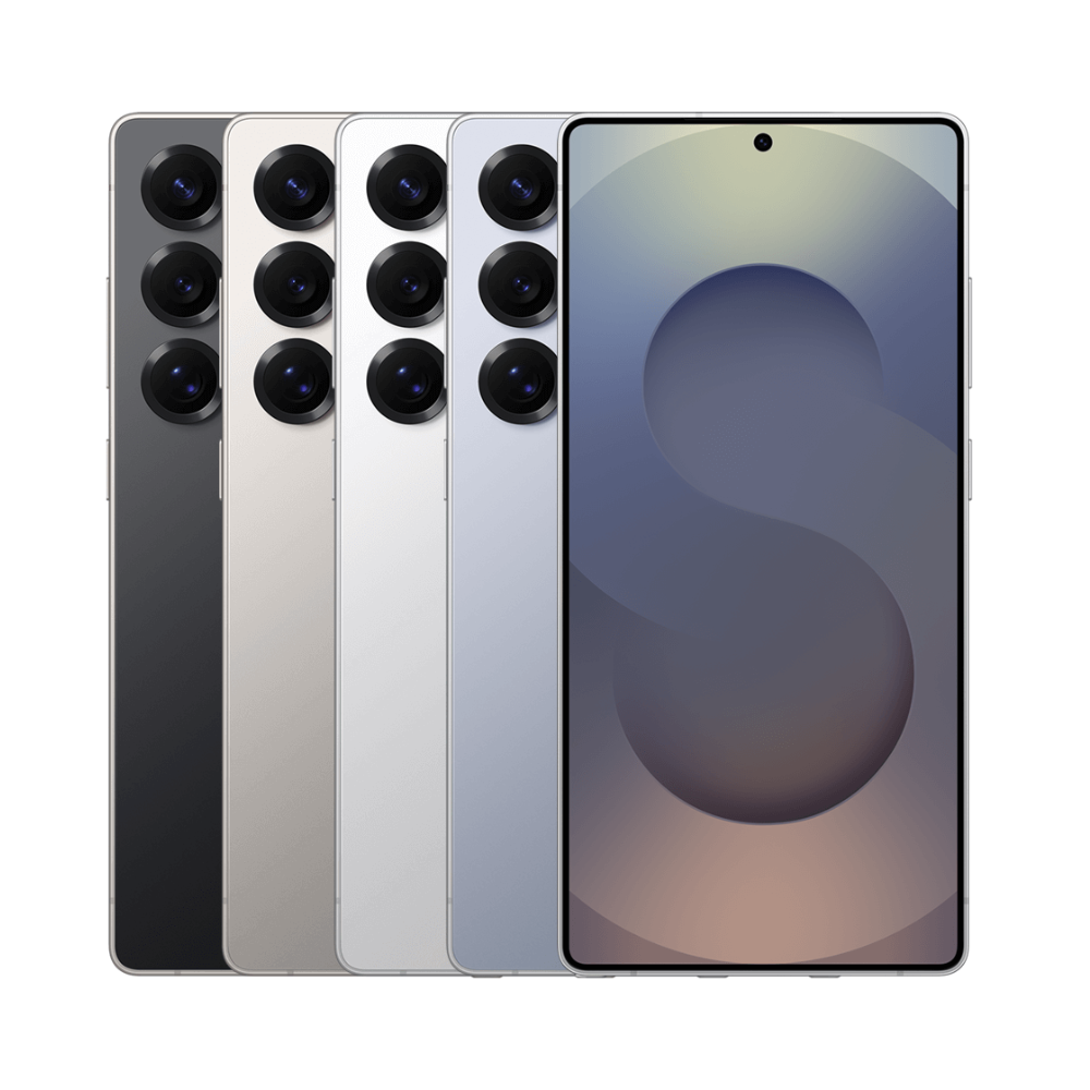 Samsung S25 Ultra