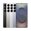 Samsung S25 Ultra