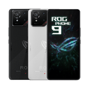 ASUS ROG Phone 9