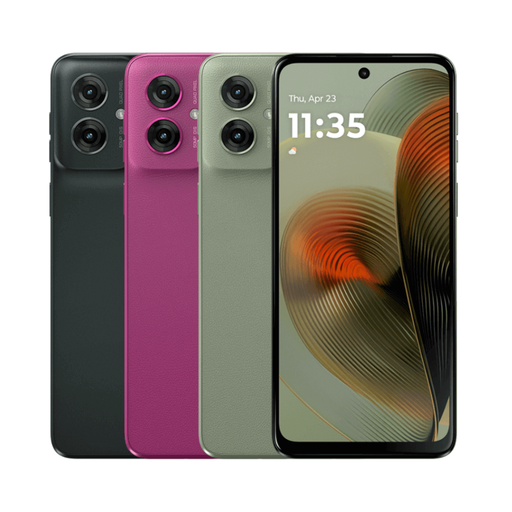 motorola g55 5G