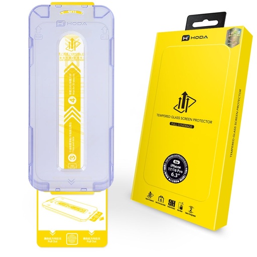 [4711530973394] LAUT-ip17 pro max 磁吸360支架簡約耐衝擊 霧黑  (副本)