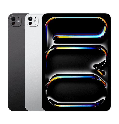 APPLE-iPad Pro 2024