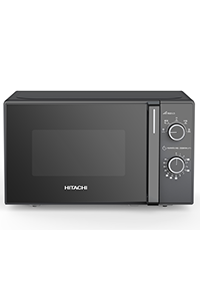 [HMR-M2002] 20L微波爐
HMR-M2002