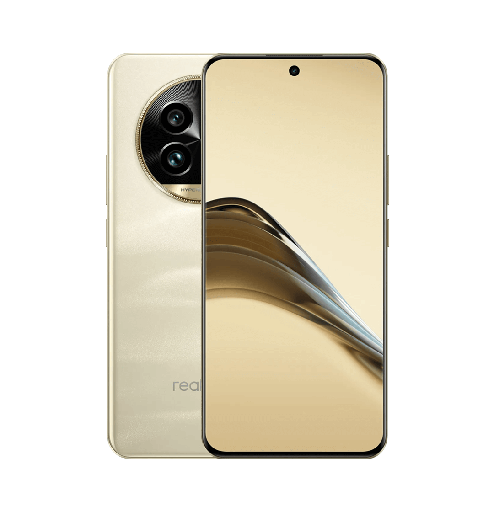 [RE-rmx3921 12G/512G%] realme 13 Pro+