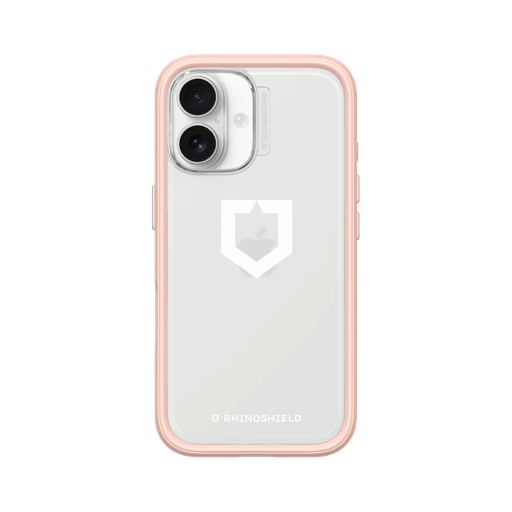 [NPB0132557] RHINOSHIELD-ip16 mod nx 櫻花粉