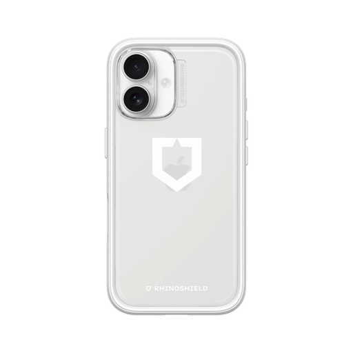 [NPB0132604] RHINOSHIELD-ip16+ mod nx 白