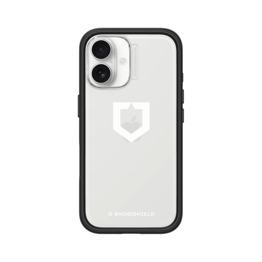 [NPB0132624] RHINOSHIELD-ip16+ mod nx 黑