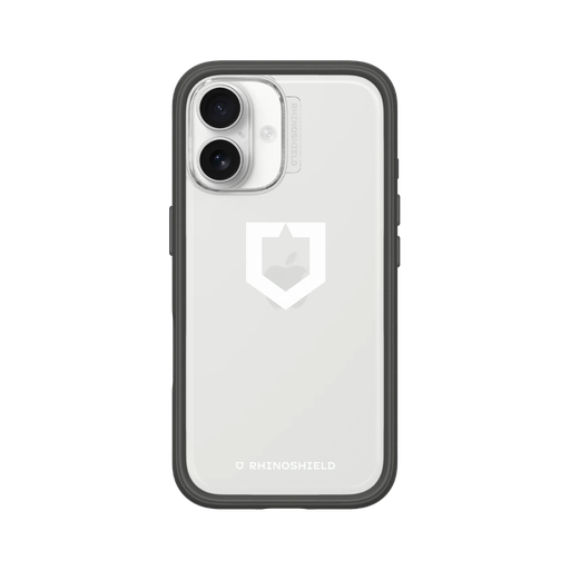 [NPB0132669] RHINOSHIELD-ip16+ mod nx 泥灰